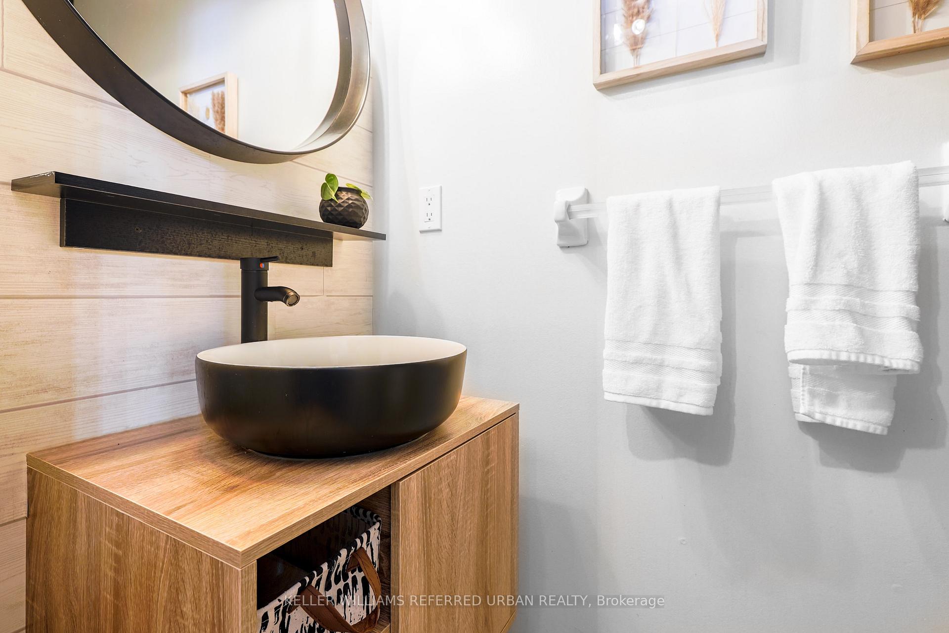 Photo 25 of 25 Gowland Road, Markham, Cornell — HOMEH