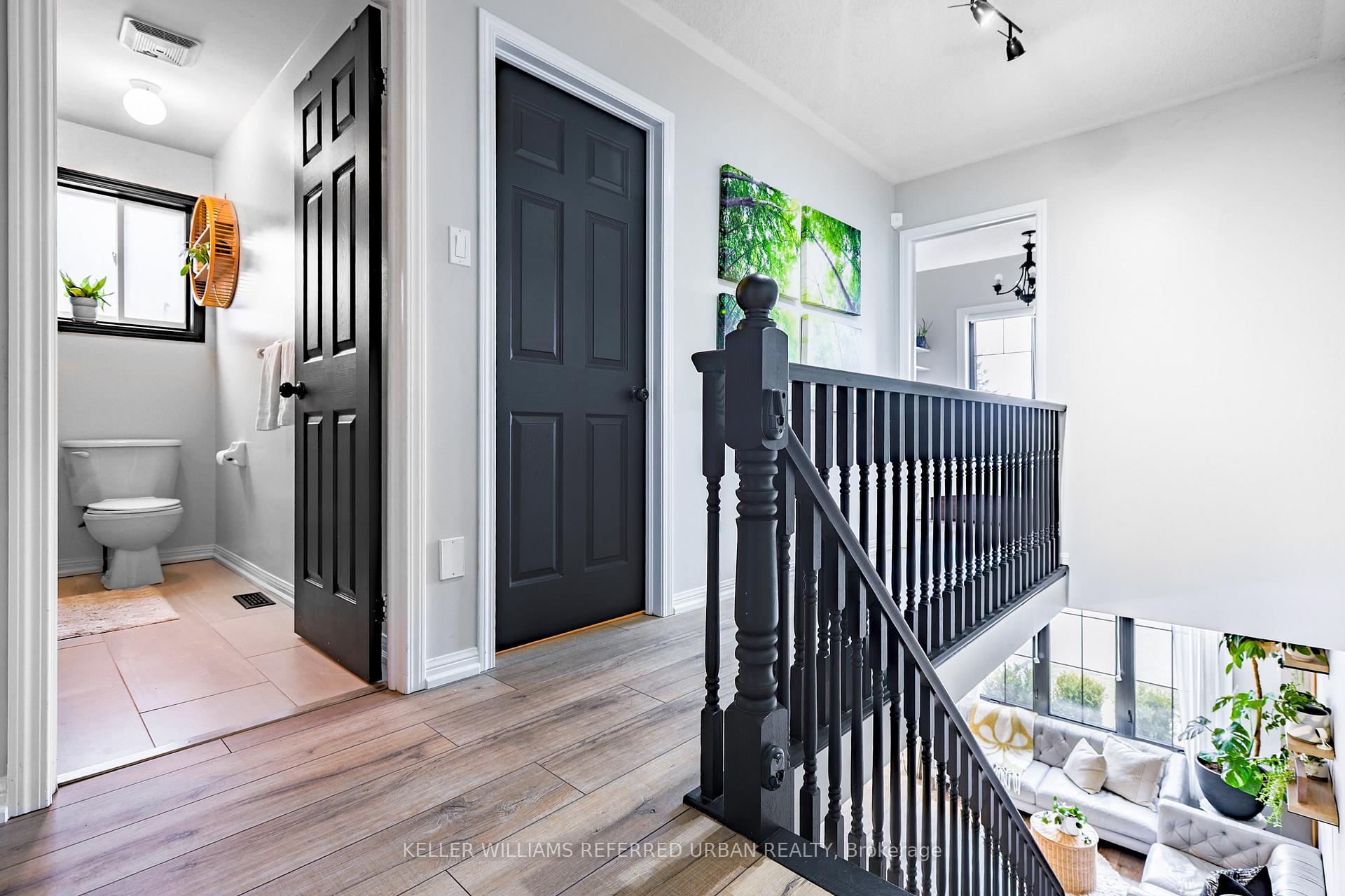 Photo 26 of 25 Gowland Road, Markham, Cornell — HOMEH