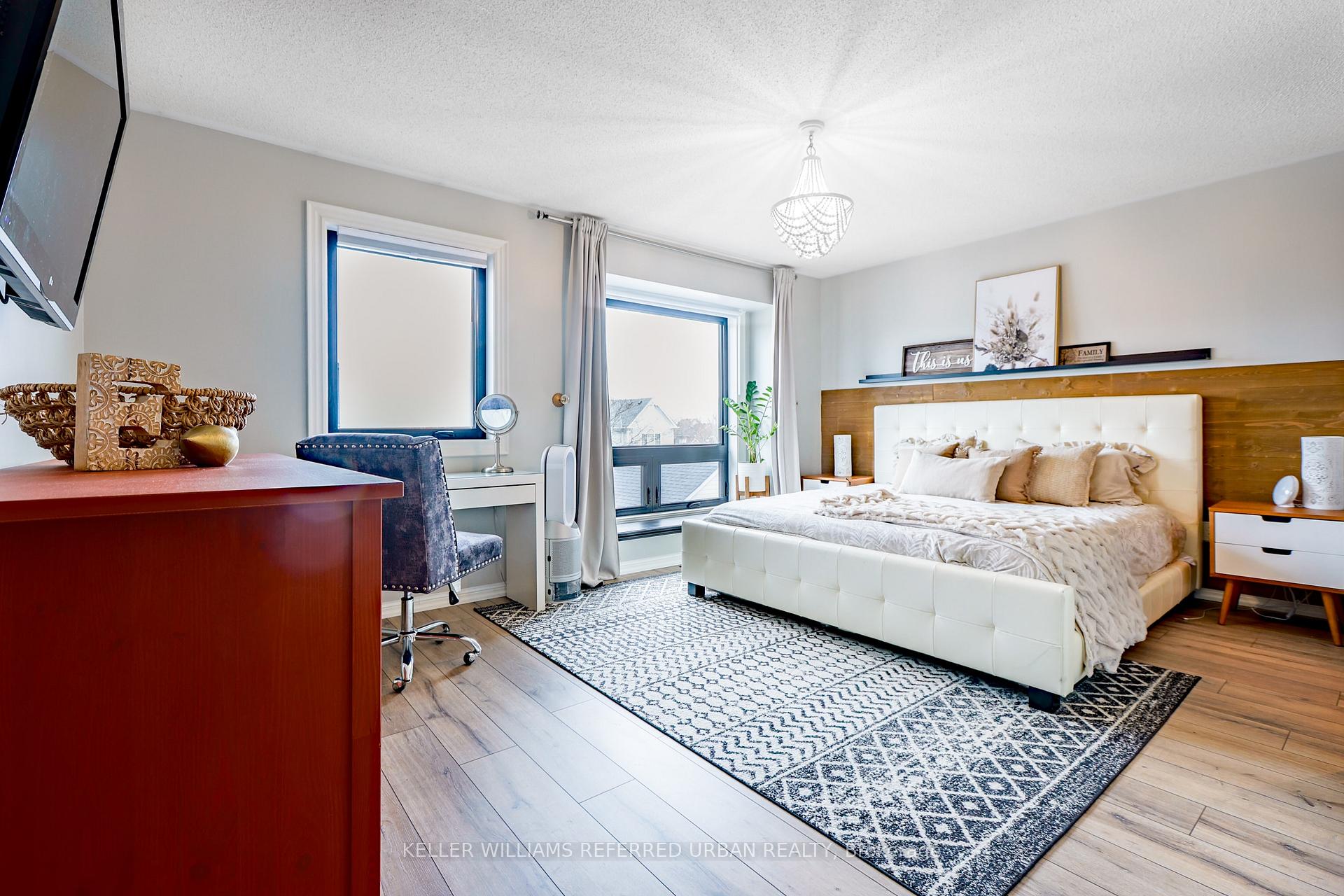 Photo 27 of 25 Gowland Road, Markham, Cornell — HOMEH