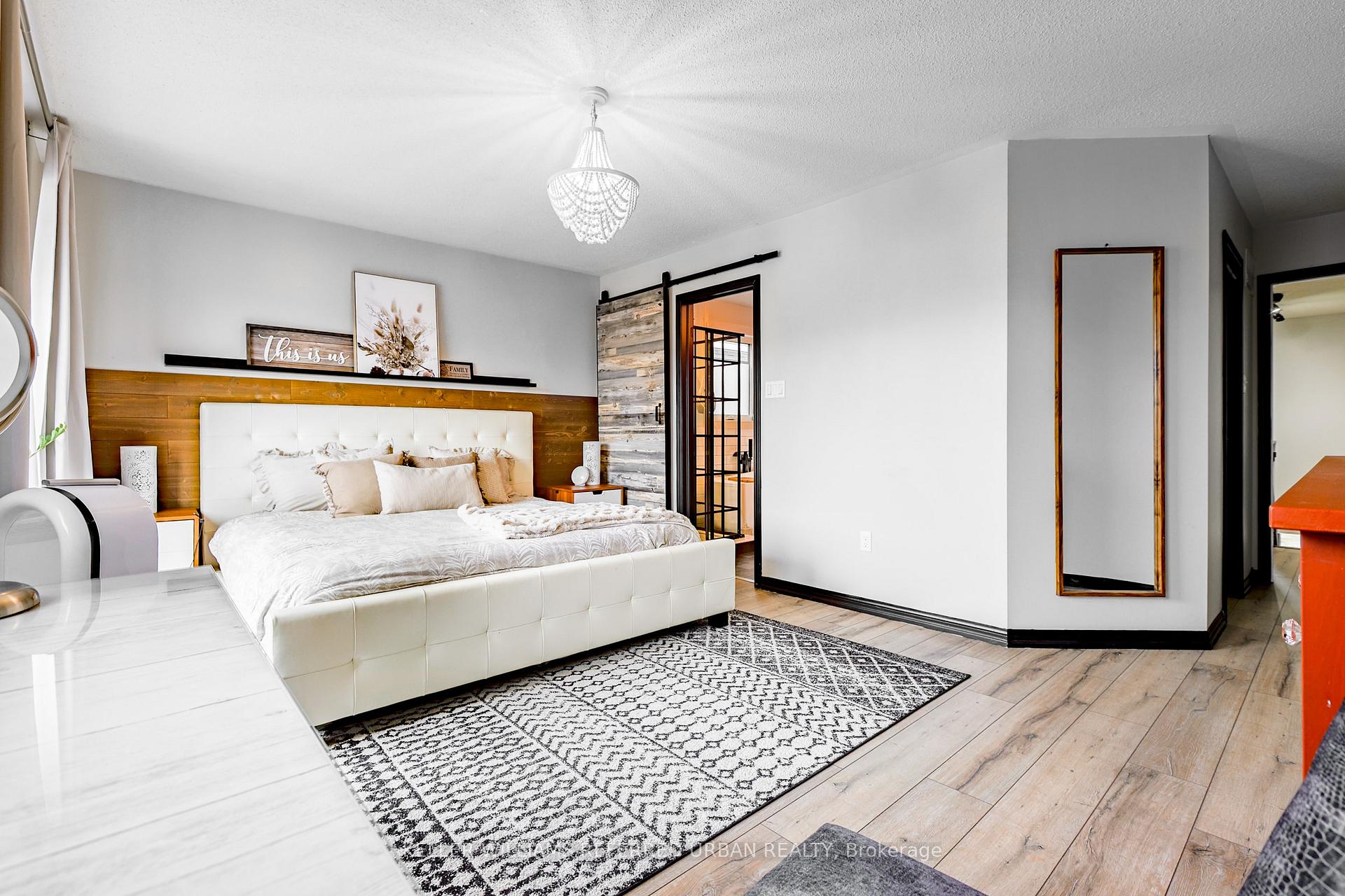 Photo 29 of 25 Gowland Road, Markham, Cornell — HOMEH