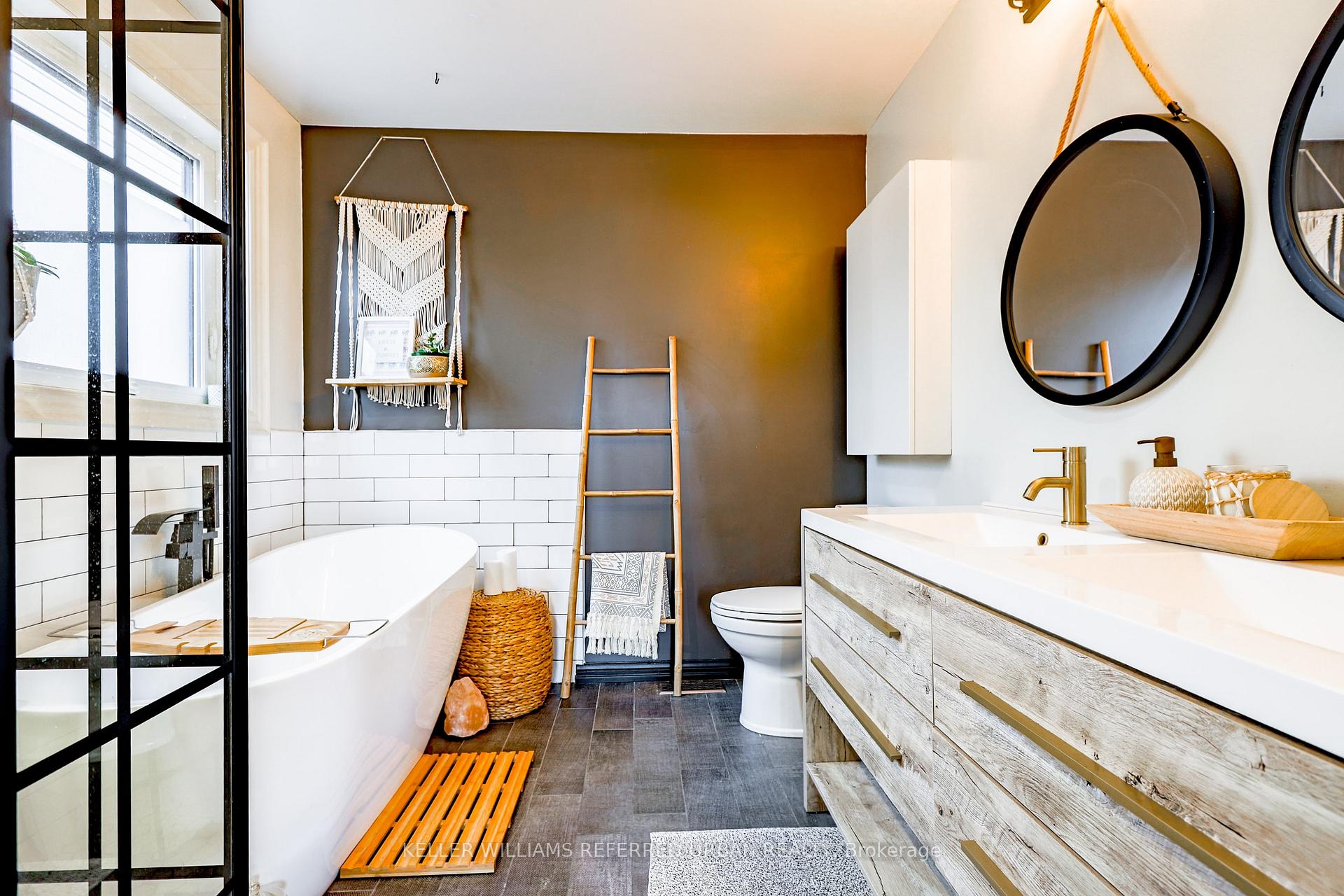 Photo 30 of 25 Gowland Road, Markham, Cornell — HOMEH
