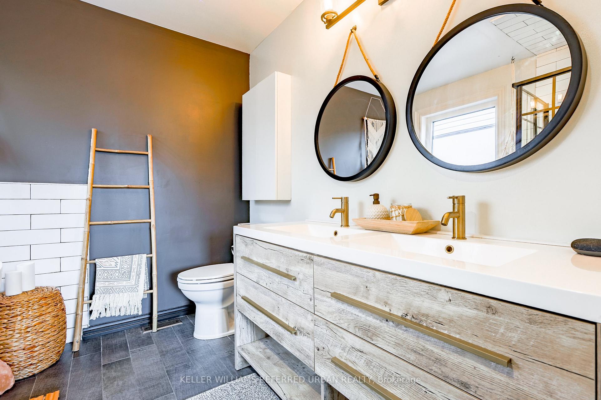 Photo 32 of 25 Gowland Road, Markham, Cornell — HOMEH