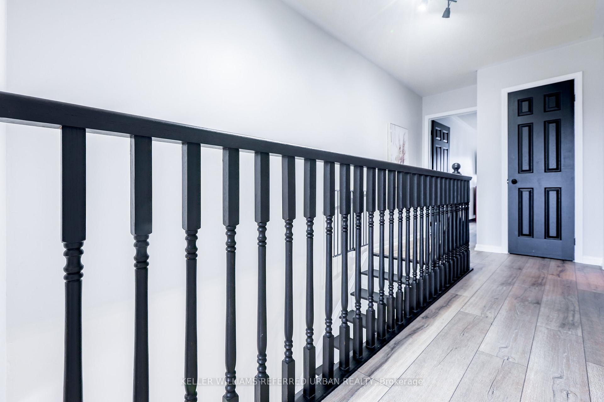 Photo 33 of 25 Gowland Road, Markham, Cornell — HOMEH