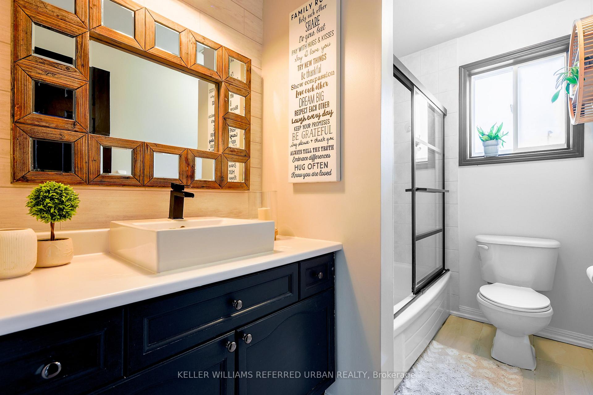 Photo 36 of 25 Gowland Road, Markham, Cornell — HOMEH