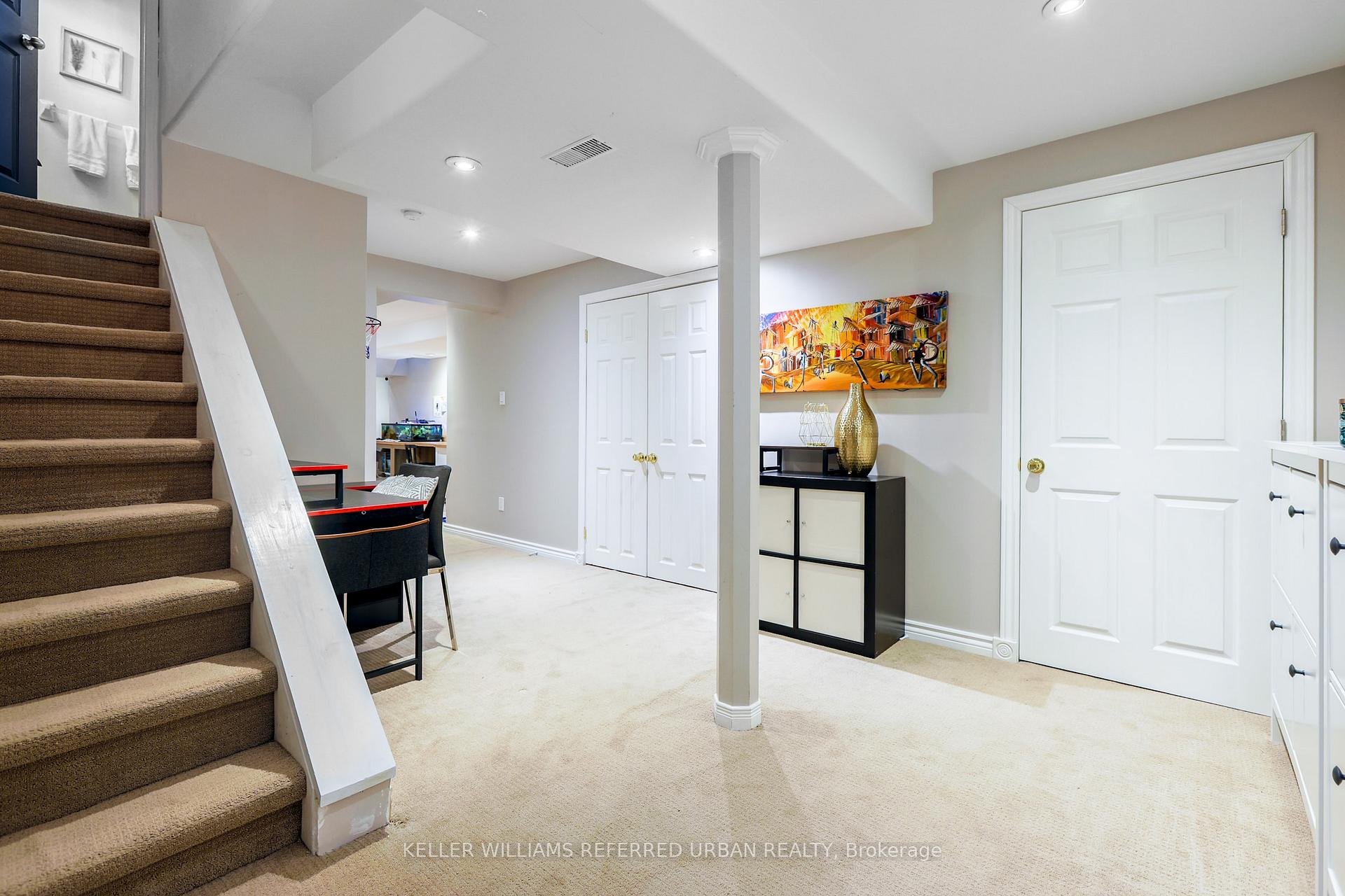 Photo 40 of 25 Gowland Road, Markham, Cornell — HOMEH