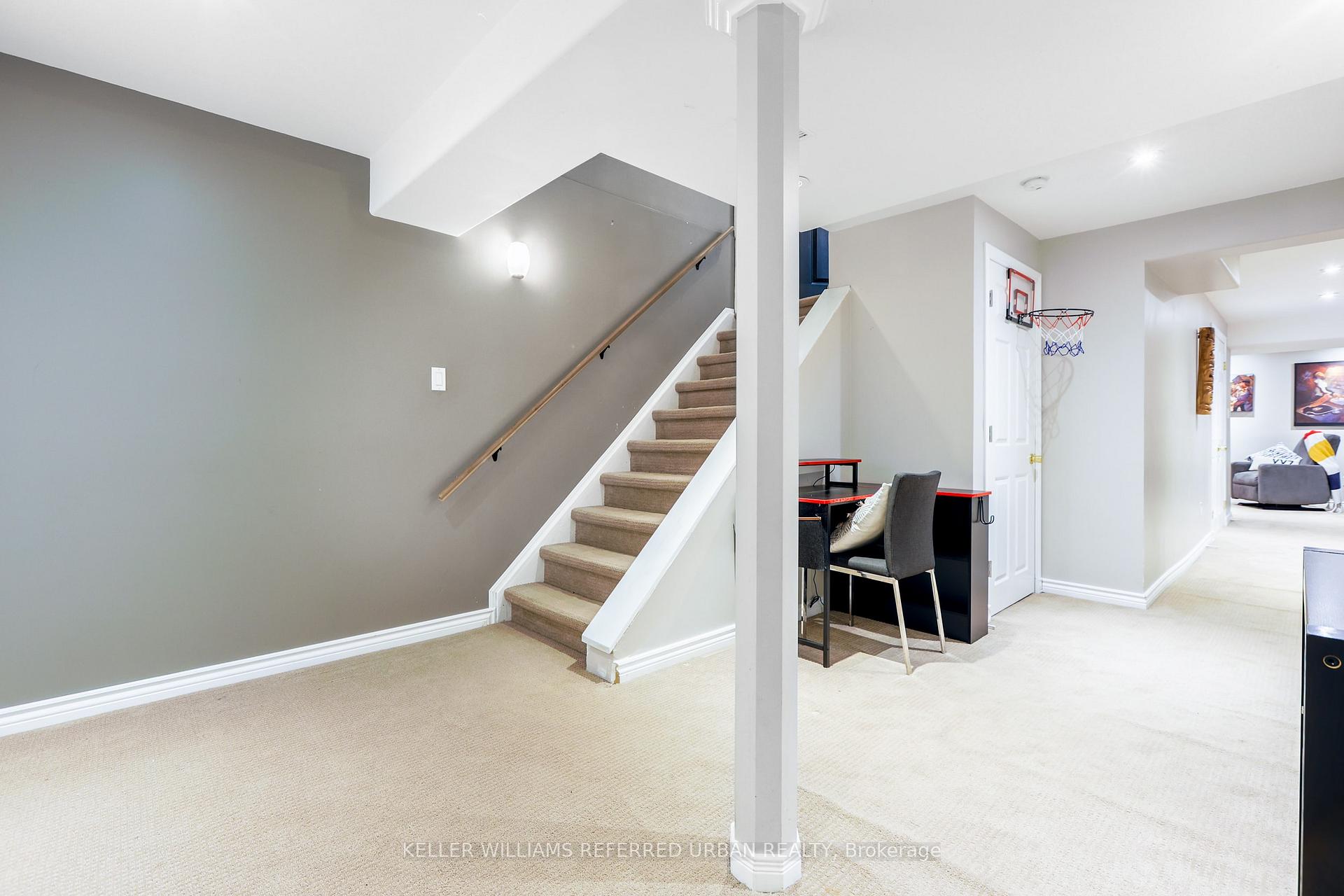 Photo 41 of 25 Gowland Road, Markham, Cornell — HOMEH