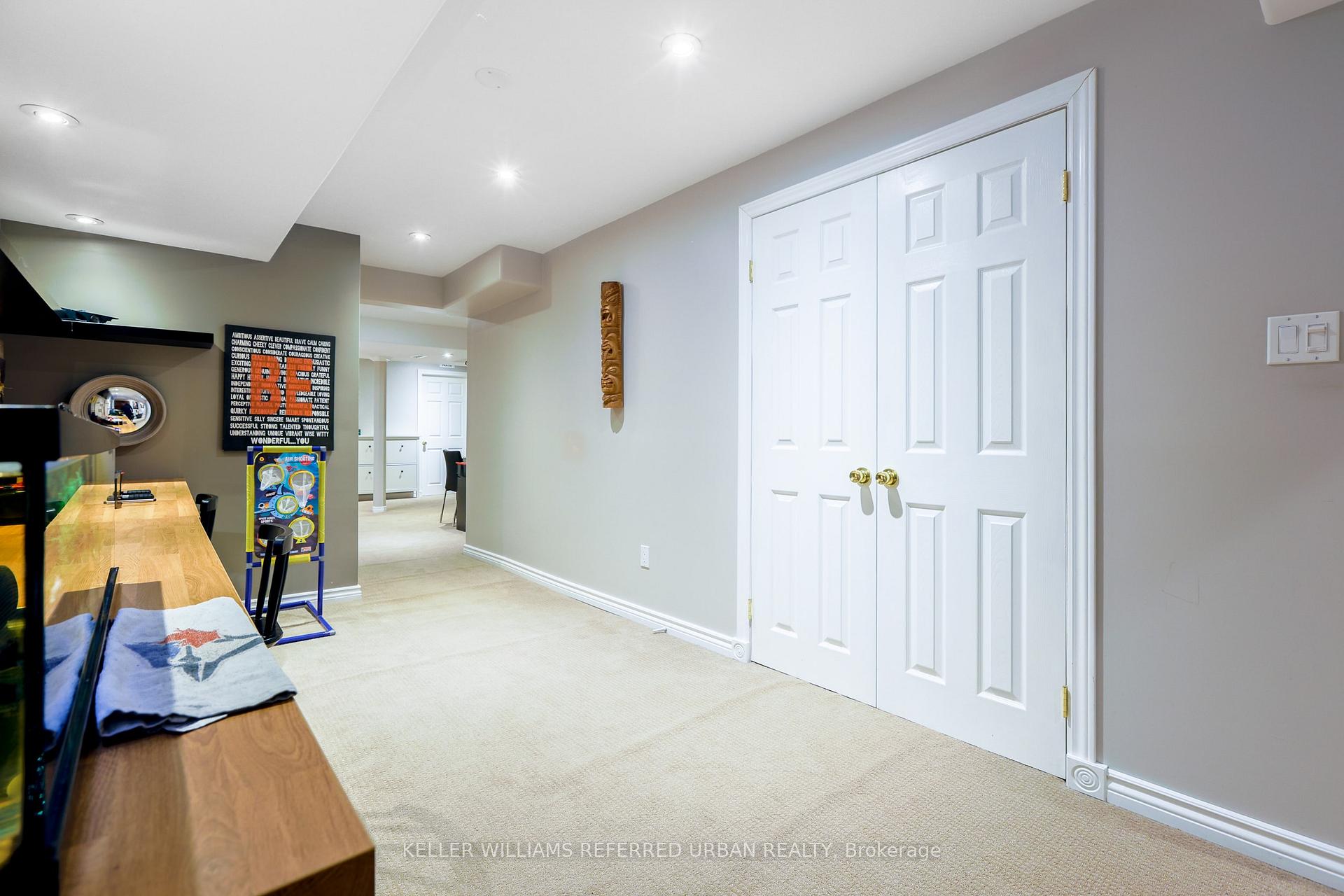Photo 43 of 25 Gowland Road, Markham, Cornell — HOMEH