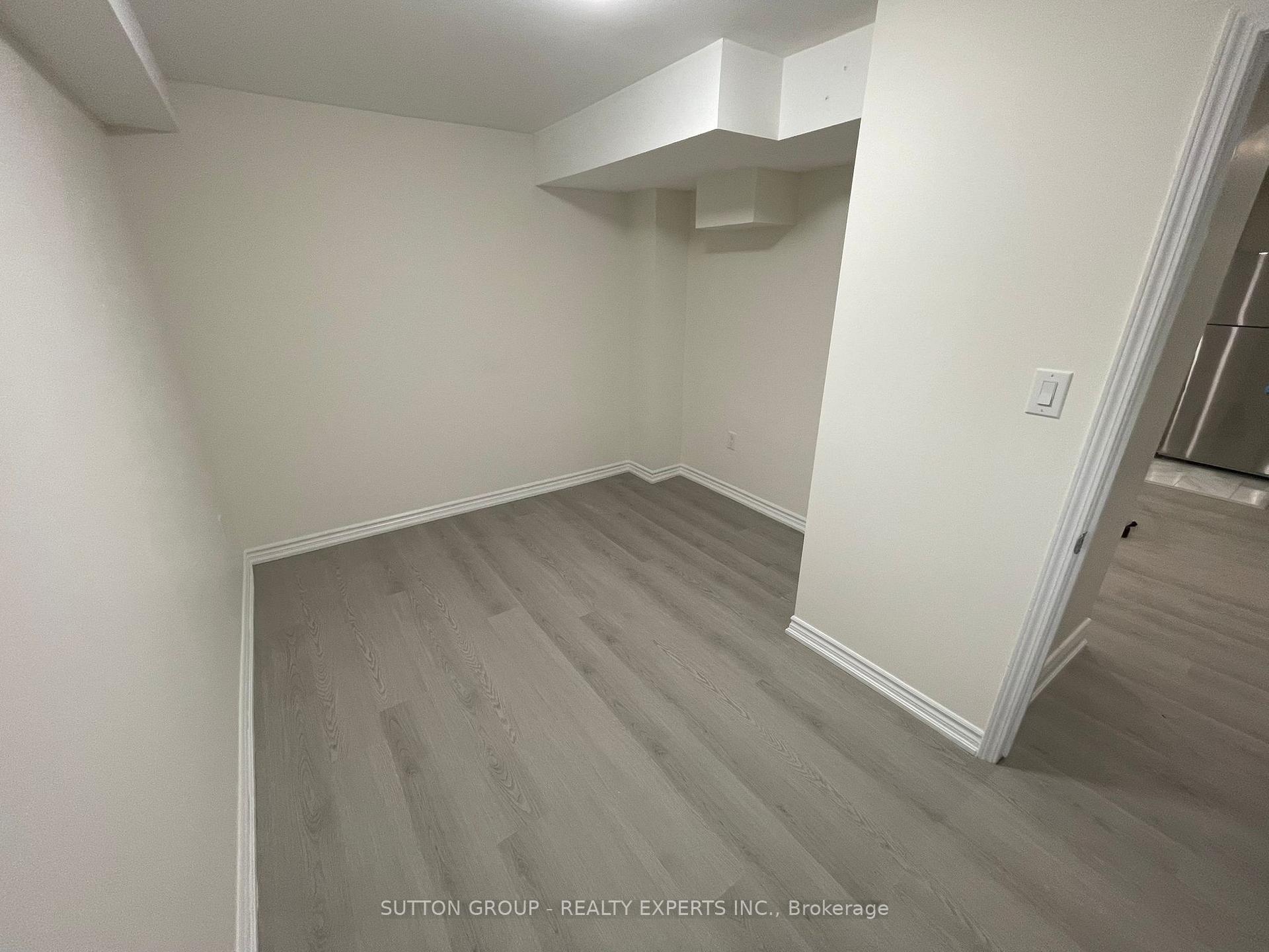 Photo 7 of 1006 Cumming Boulevard, Milton, Clarke — HOMEH