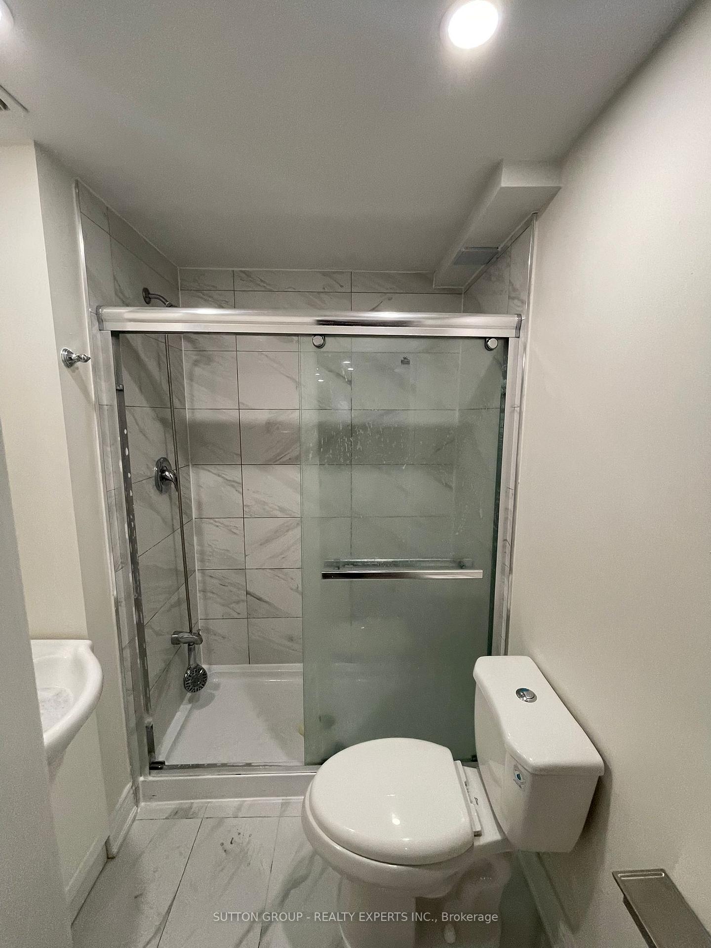 Photo 15 of 1006 Cumming Boulevard, Milton, Clarke — HOMEH