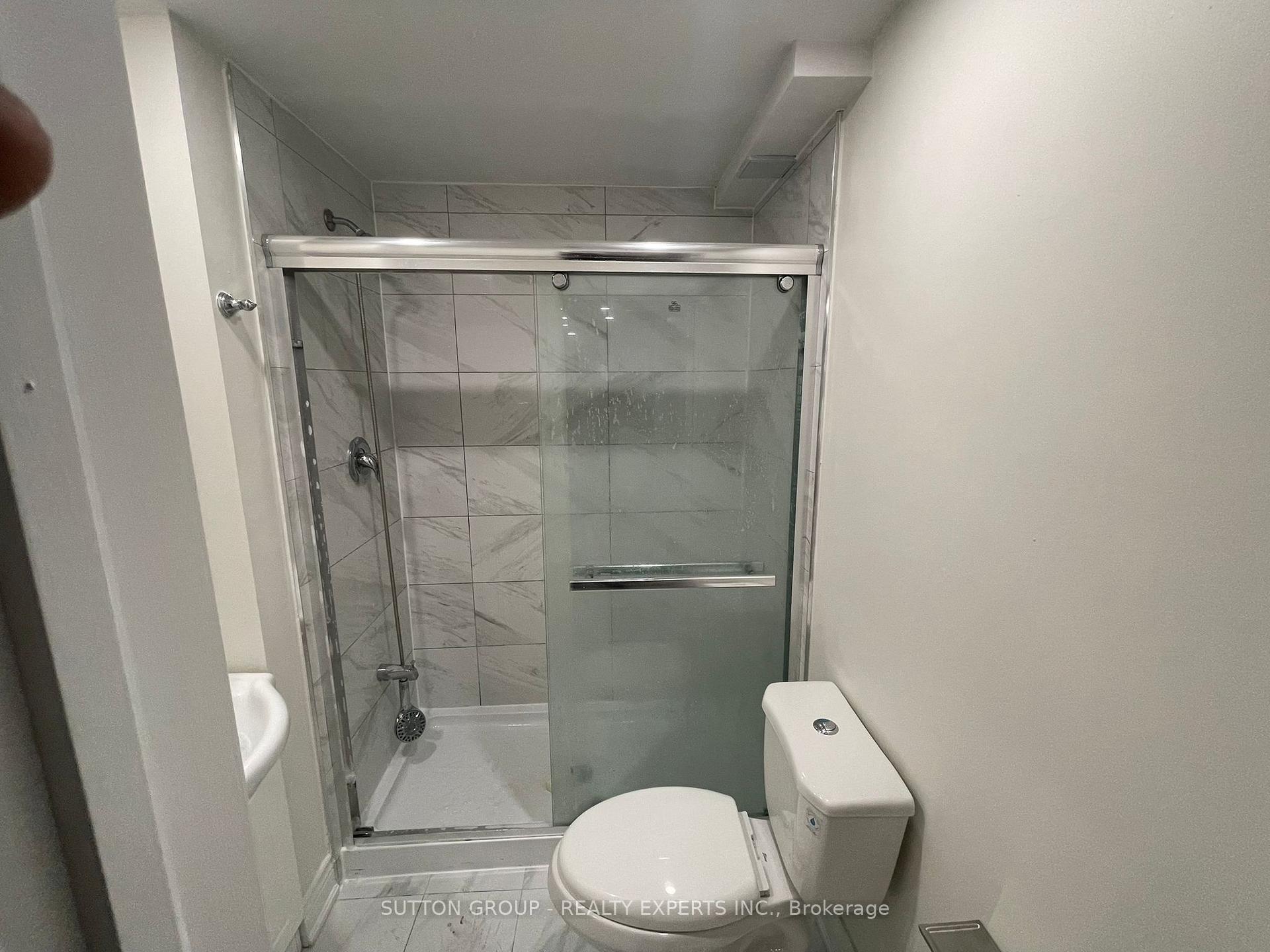 Photo 16 of 1006 Cumming Boulevard, Milton, Clarke — HOMEH