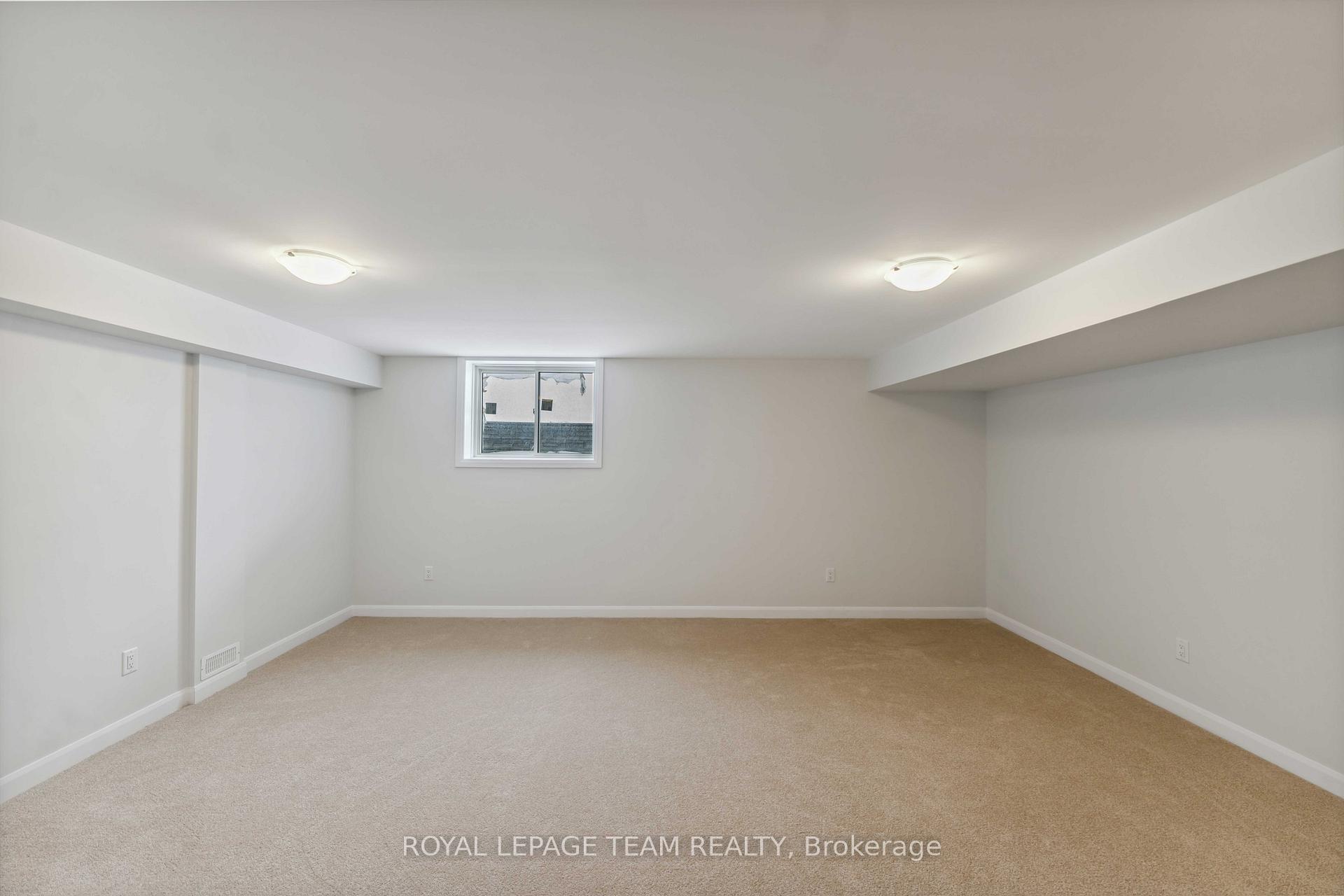 Photo 26 of 728 Fairline Row, Ottawa, Kanata - Emerald Meadows/Trailwest — HOMEH