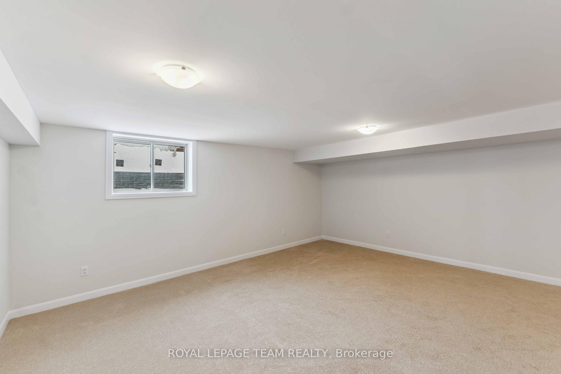 Photo 27 of 728 Fairline Row, Ottawa, Kanata - Emerald Meadows/Trailwest — HOMEH