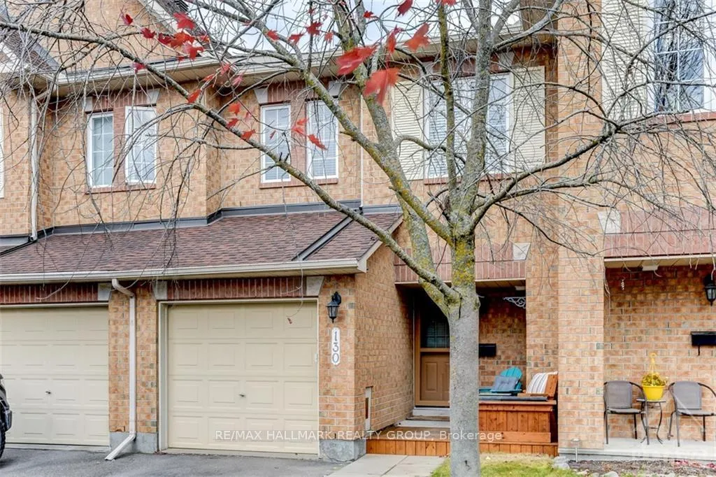 Photo 1 of 130 Landover Crescent, Ottawa, Kanata - Emerald Meadows/Trailwest — HOMEH