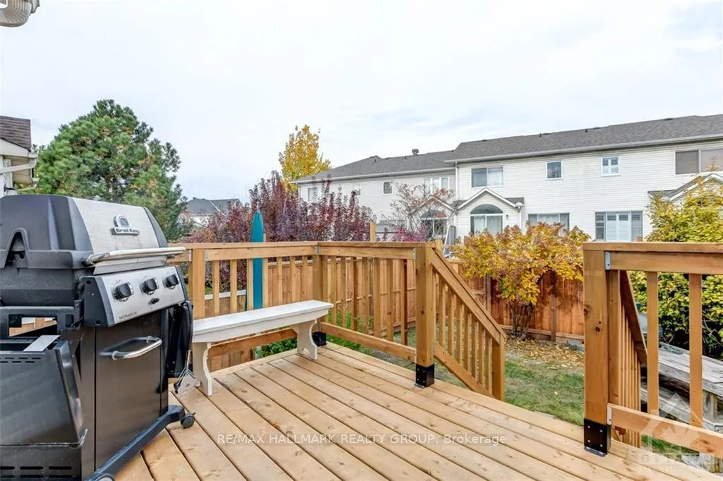 Photo 24 of 130 Landover Crescent, Ottawa, Kanata - Emerald Meadows/Trailwest — HOMEH