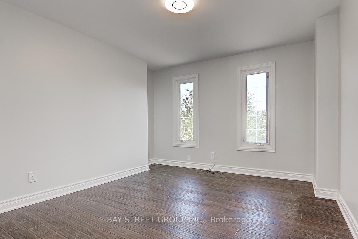 Photo 29 of 1 Dewberry Drive, Markham, Middlefield — HOMEH