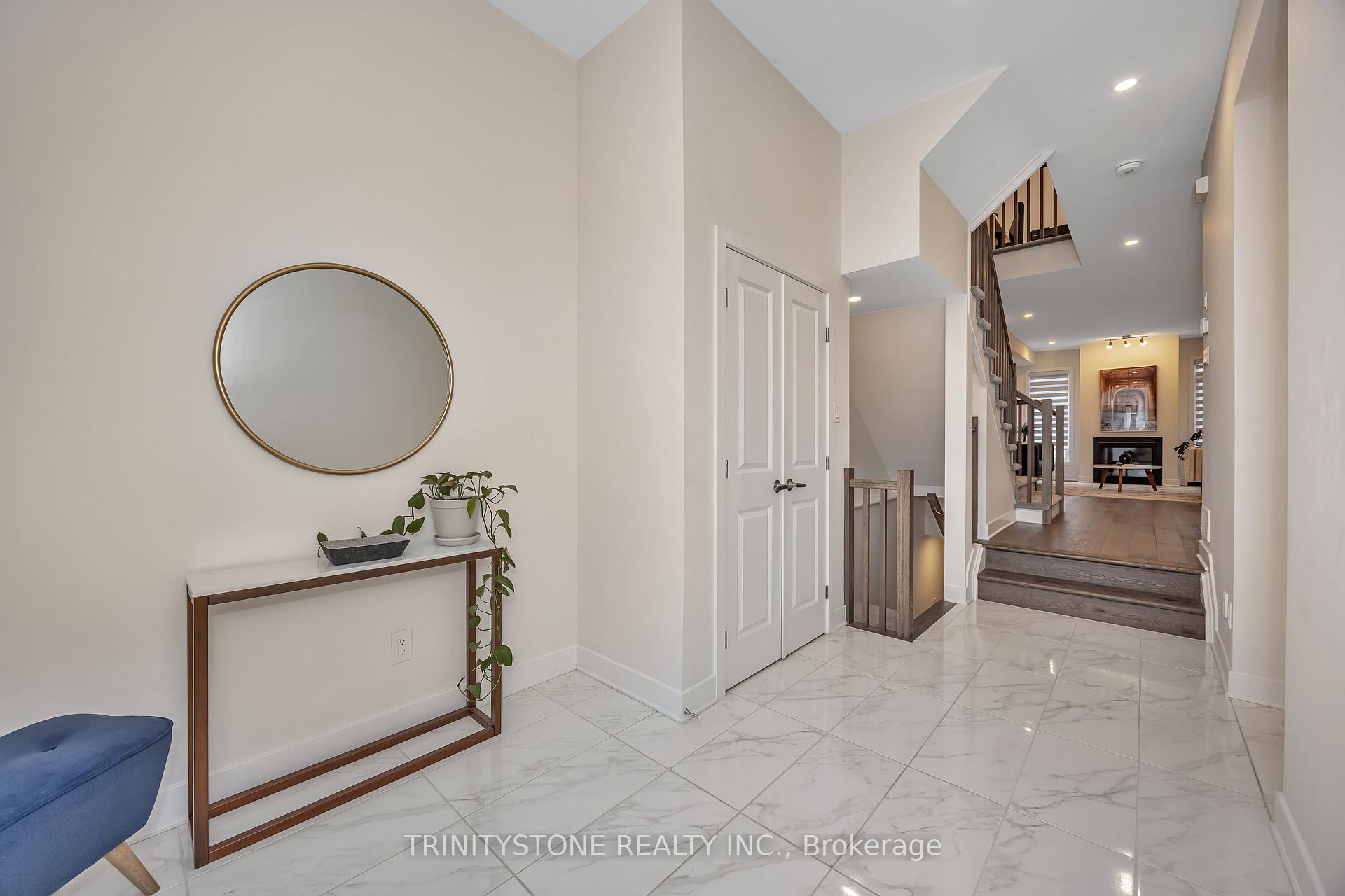 Photo 4 of 716 Twist Way, Ottawa, Kanata - Emerald Meadows/Trailwest — HOMEH