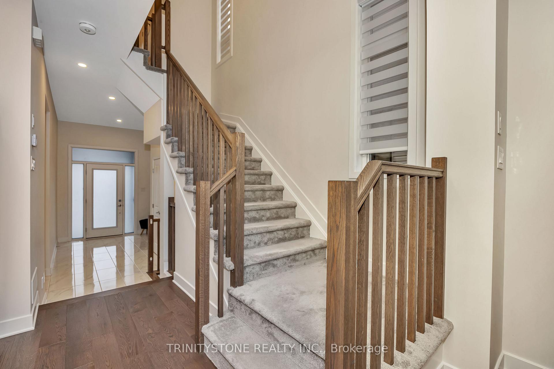 Photo 16 of 716 Twist Way, Ottawa, Kanata - Emerald Meadows/Trailwest — HOMEH