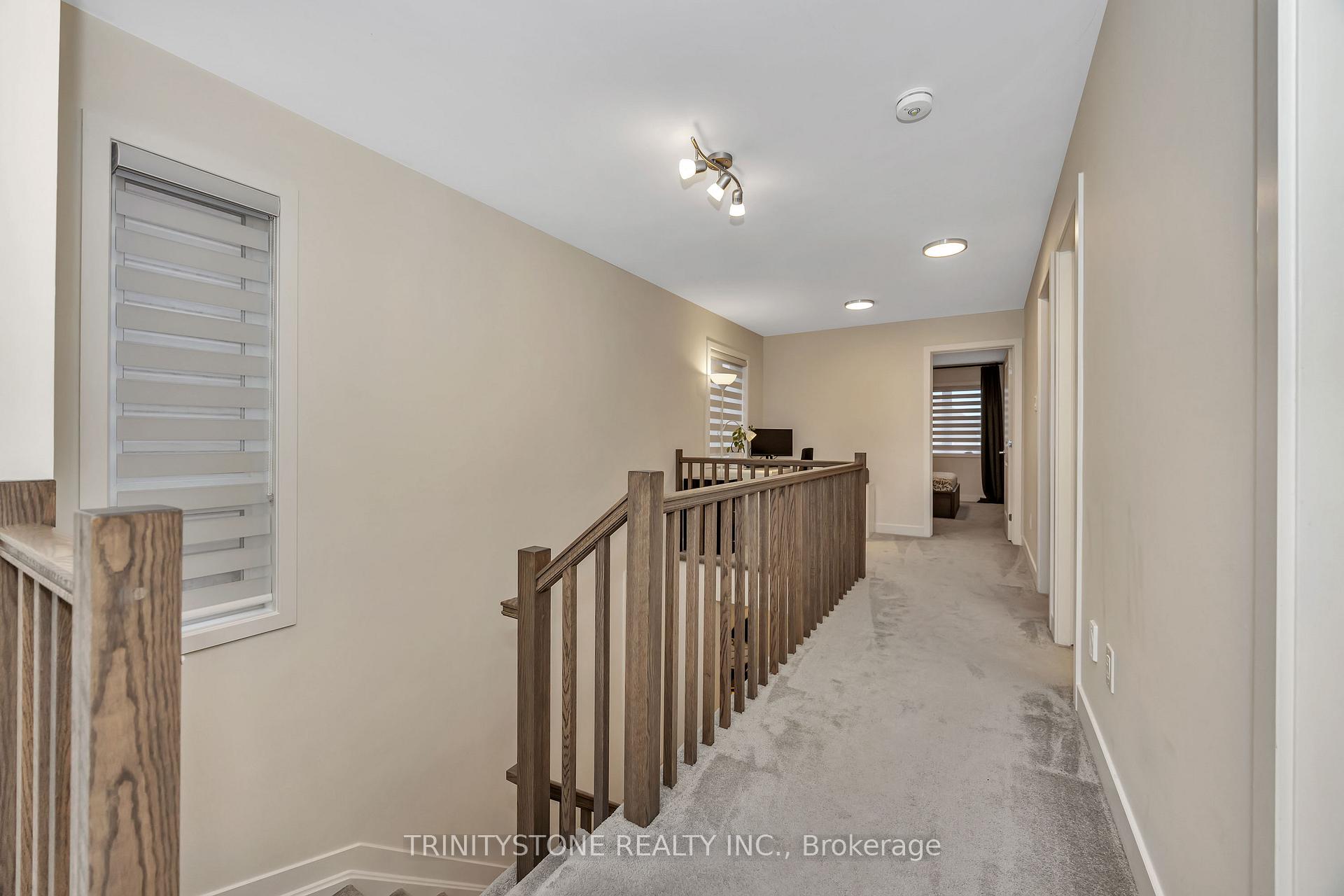 Photo 17 of 716 Twist Way, Ottawa, Kanata - Emerald Meadows/Trailwest — HOMEH