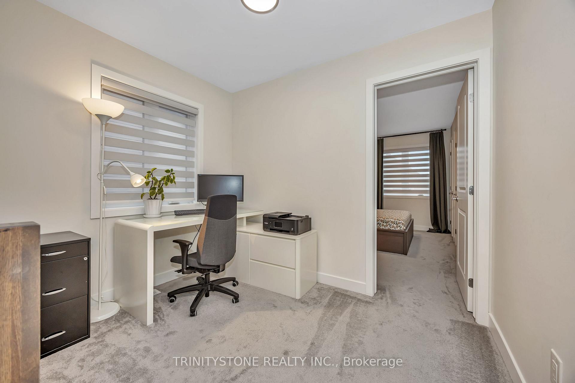 Photo 18 of 716 Twist Way, Ottawa, Kanata - Emerald Meadows/Trailwest — HOMEH