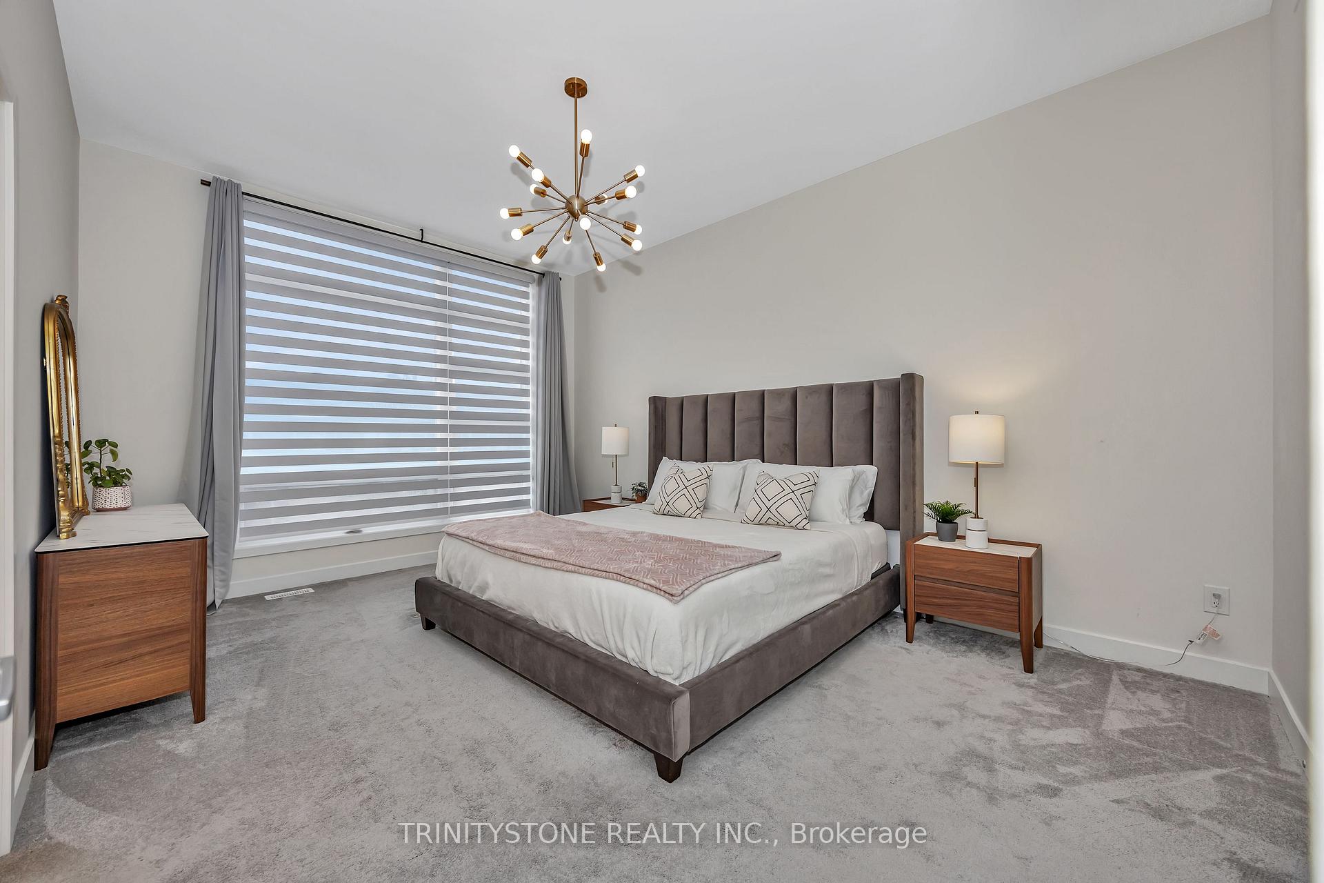 Photo 19 of 716 Twist Way, Ottawa, Kanata - Emerald Meadows/Trailwest — HOMEH