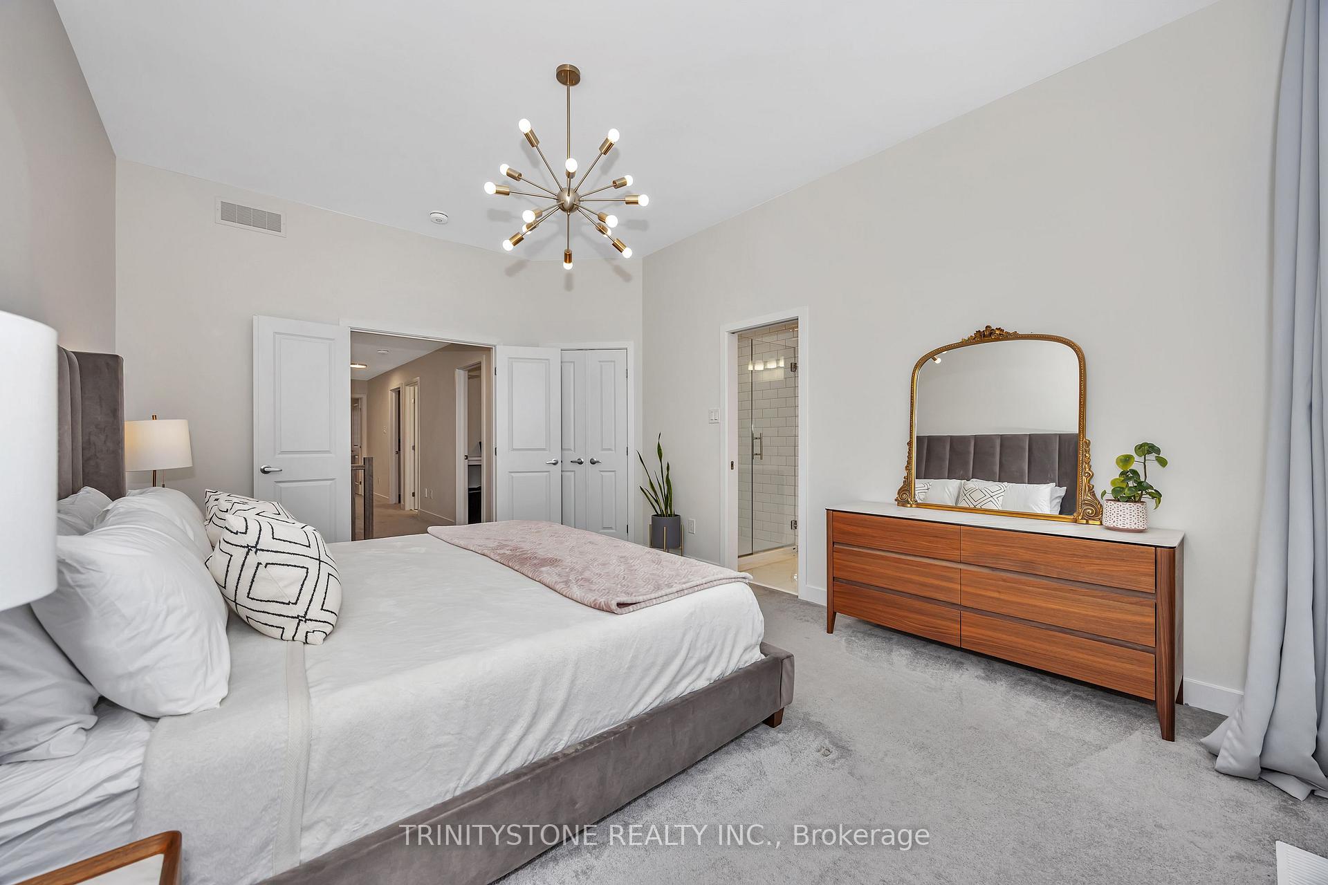Photo 20 of 716 Twist Way, Ottawa, Kanata - Emerald Meadows/Trailwest — HOMEH
