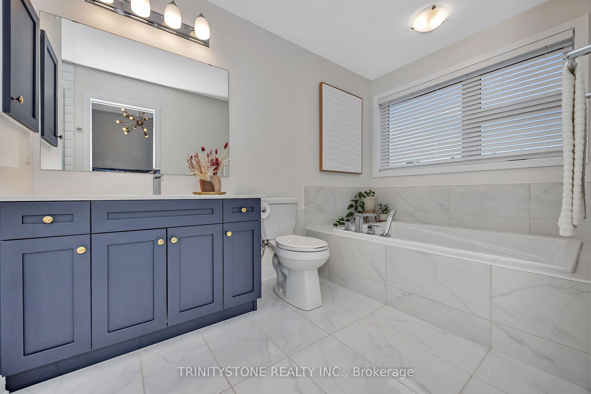 Photo 21 of 716 Twist Way, Ottawa, Kanata - Emerald Meadows/Trailwest — HOMEH