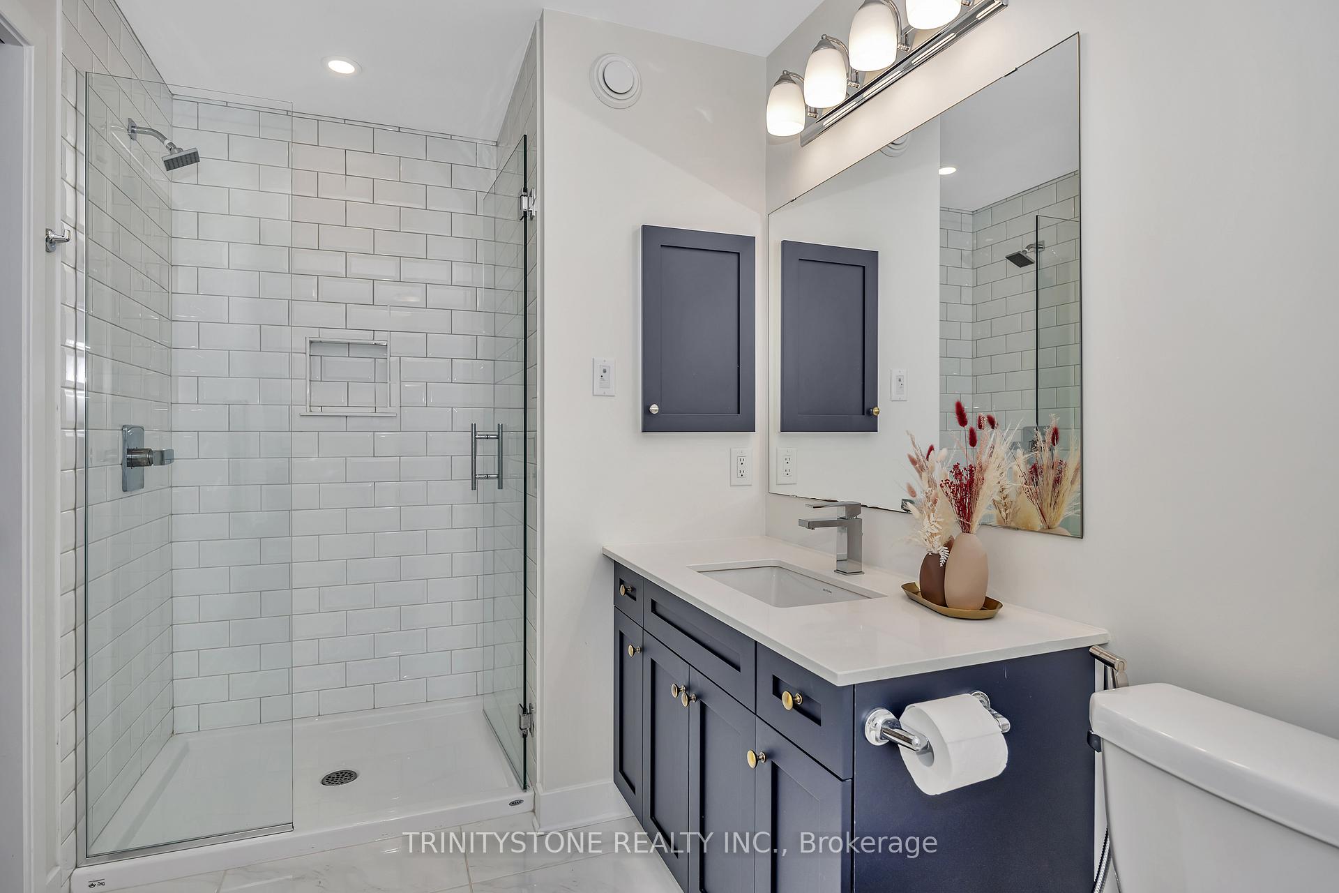 Photo 22 of 716 Twist Way, Ottawa, Kanata - Emerald Meadows/Trailwest — HOMEH