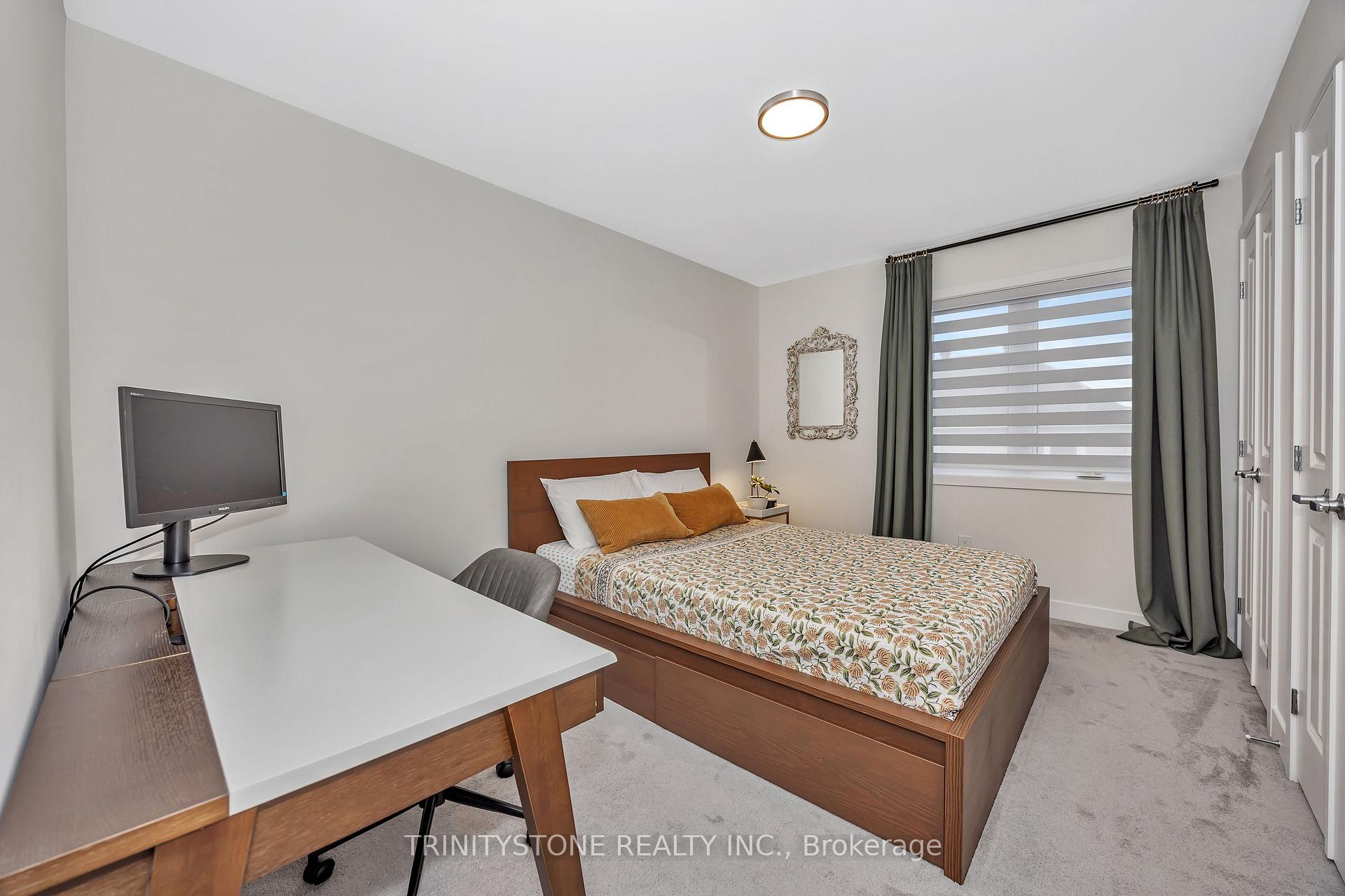 Photo 24 of 716 Twist Way, Ottawa, Kanata - Emerald Meadows/Trailwest — HOMEH