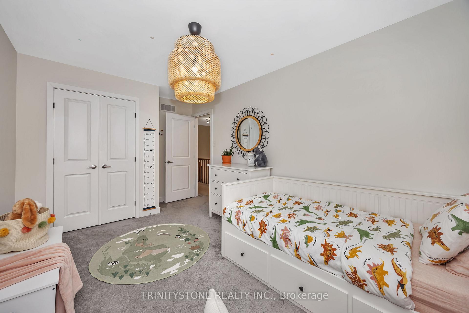 Photo 26 of 716 Twist Way, Ottawa, Kanata - Emerald Meadows/Trailwest — HOMEH
