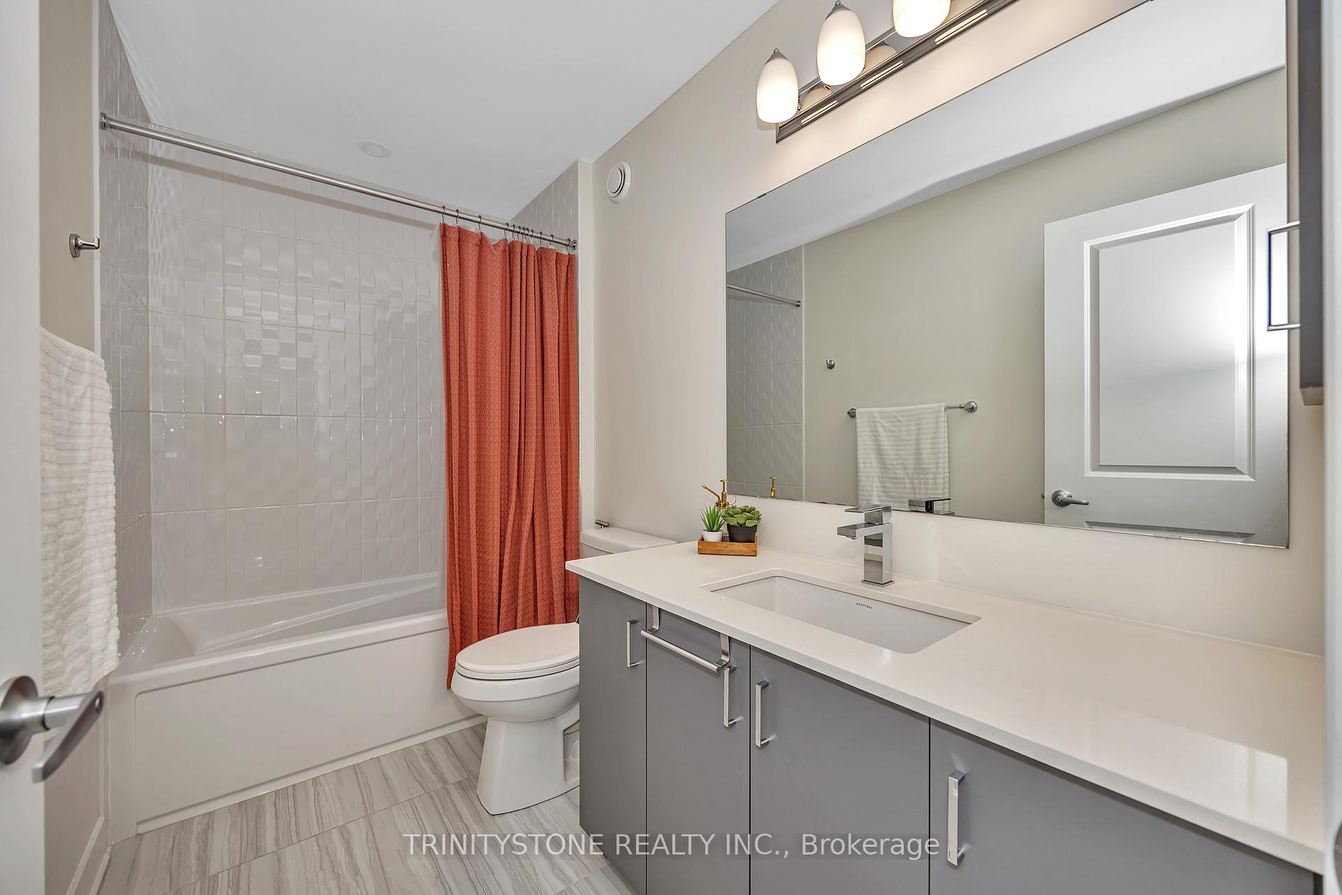 Photo 27 of 716 Twist Way, Ottawa, Kanata - Emerald Meadows/Trailwest — HOMEH