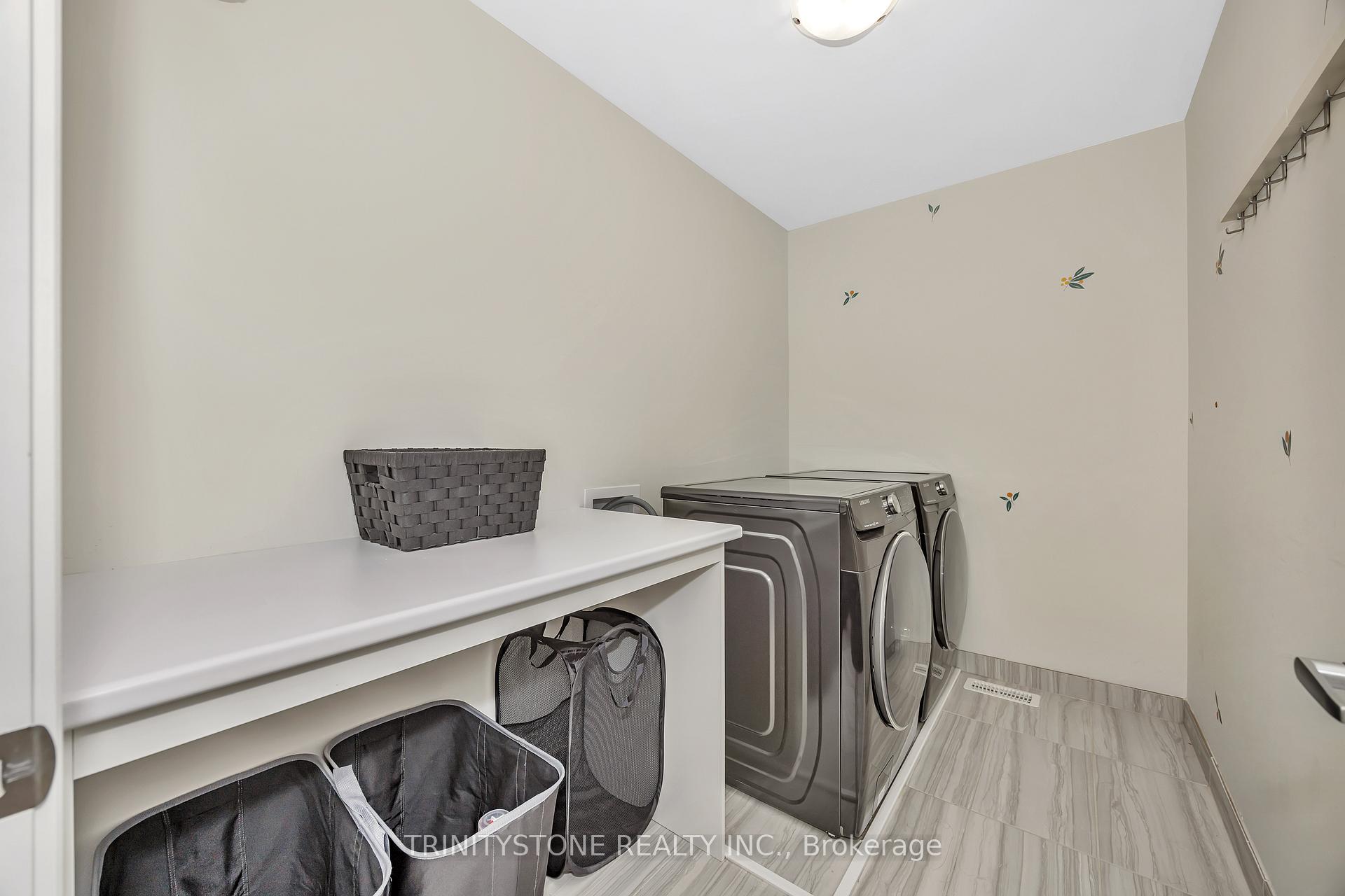 Photo 28 of 716 Twist Way, Ottawa, Kanata - Emerald Meadows/Trailwest — HOMEH