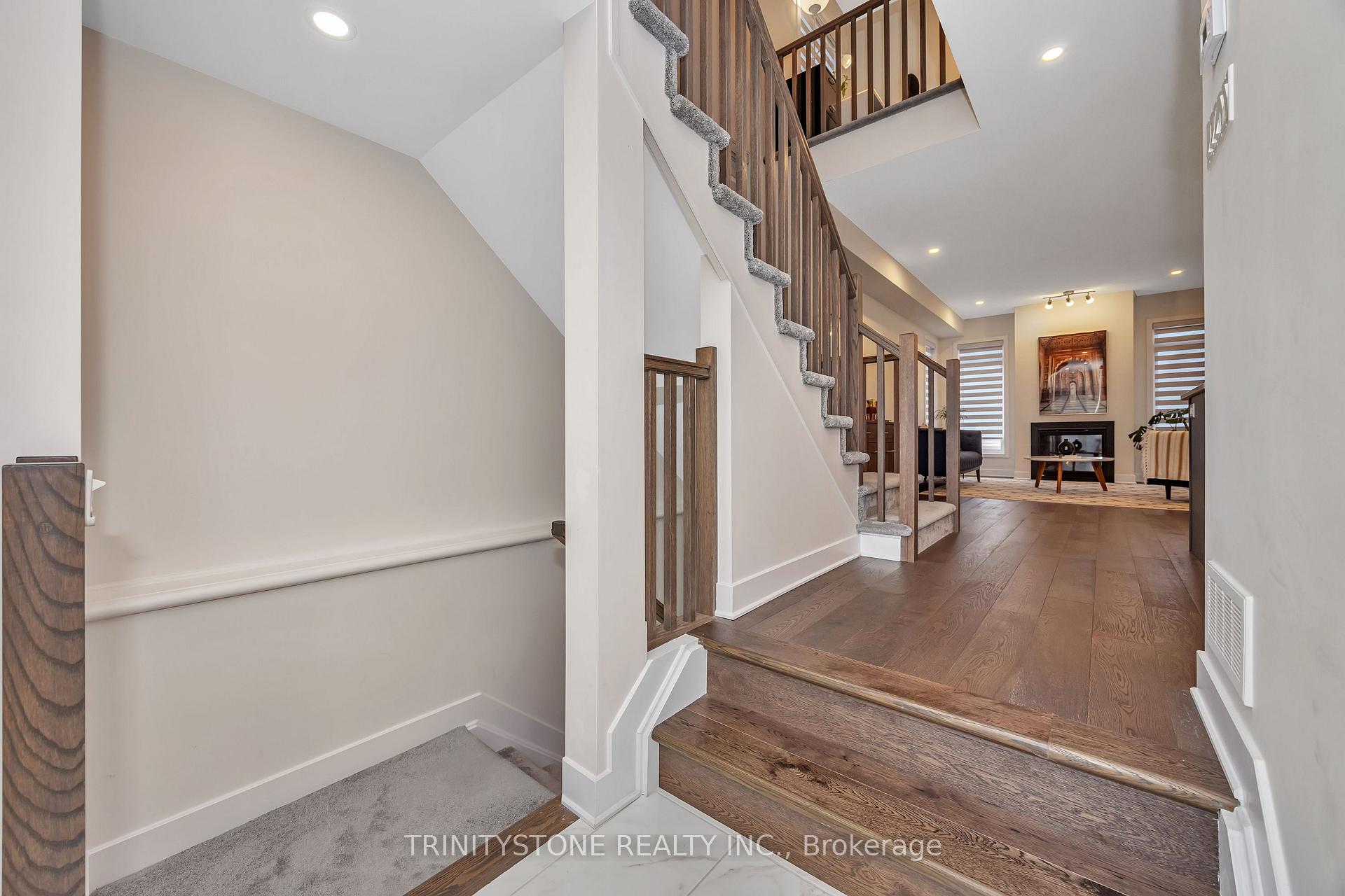 Photo 29 of 716 Twist Way, Ottawa, Kanata - Emerald Meadows/Trailwest — HOMEH