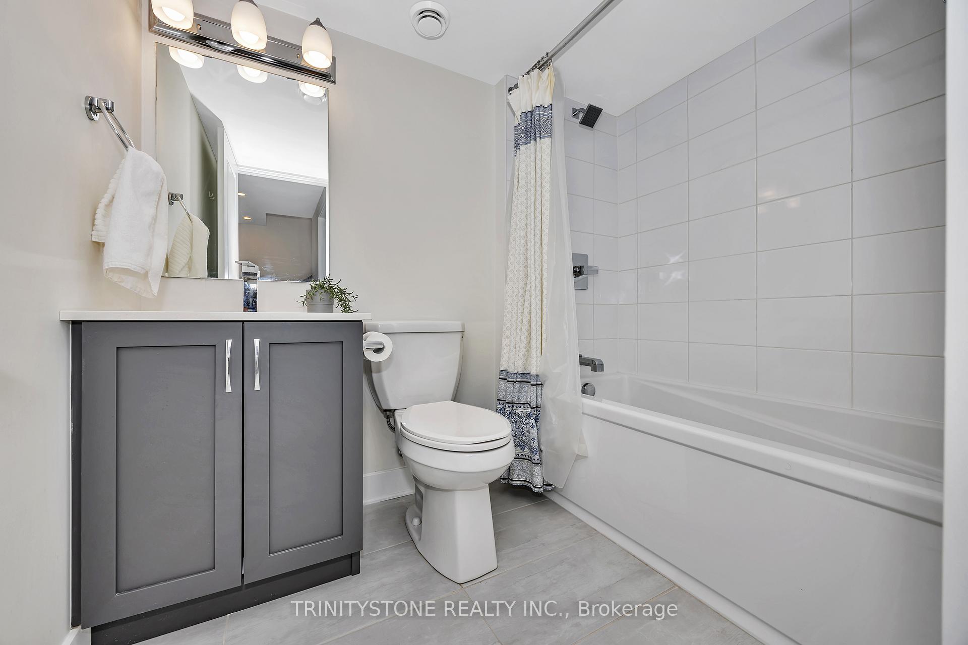 Photo 31 of 716 Twist Way, Ottawa, Kanata - Emerald Meadows/Trailwest — HOMEH