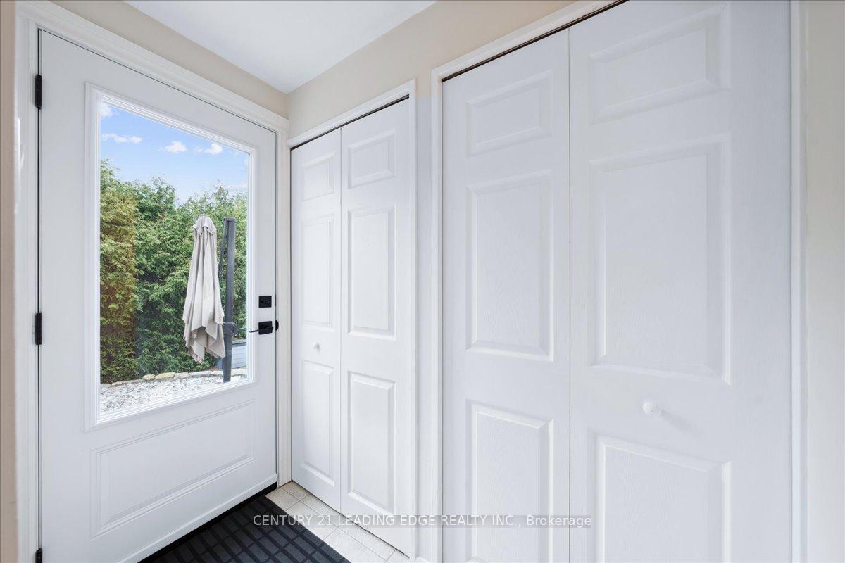 Photo 14 of 27 Blue Spruce Lane, Markham, Royal Orchard — HOMEH