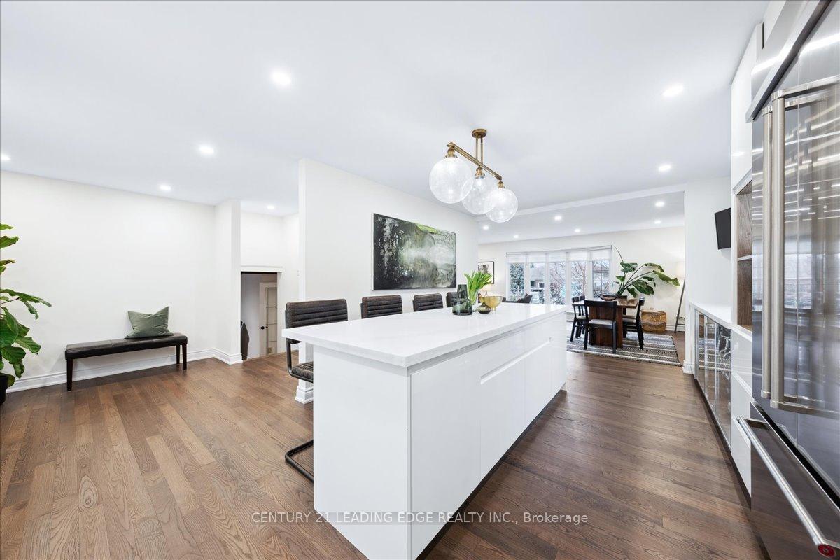 Photo 18 of 27 Blue Spruce Lane, Markham, Royal Orchard — HOMEH