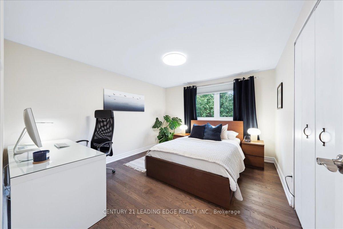 Photo 29 of 27 Blue Spruce Lane, Markham, Royal Orchard — HOMEH