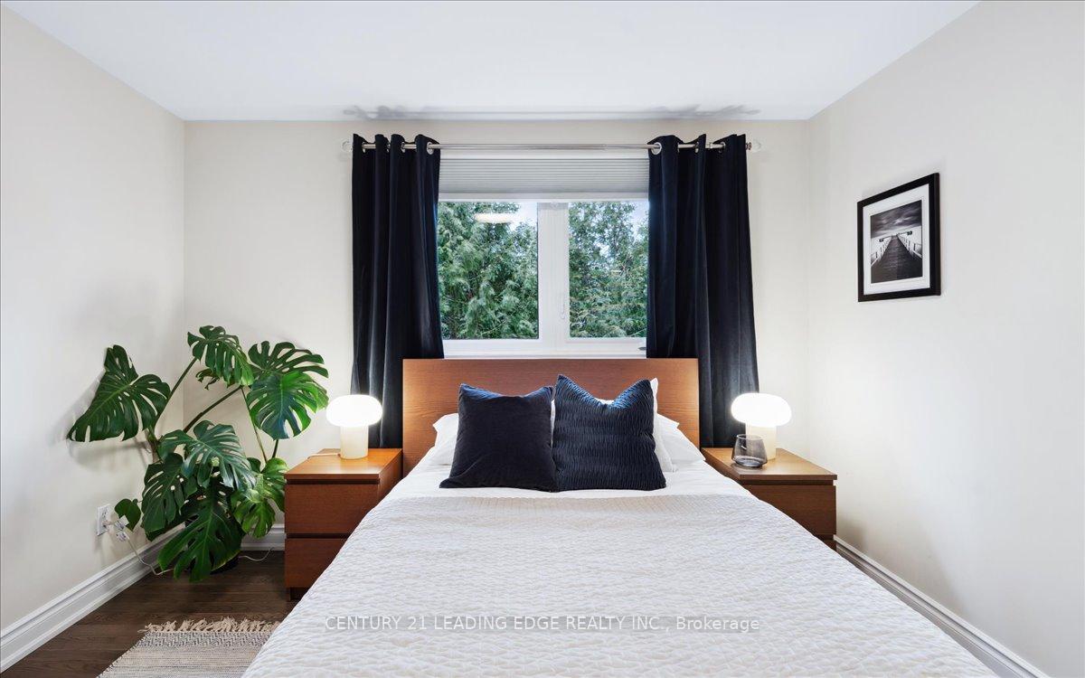 Photo 30 of 27 Blue Spruce Lane, Markham, Royal Orchard — HOMEH