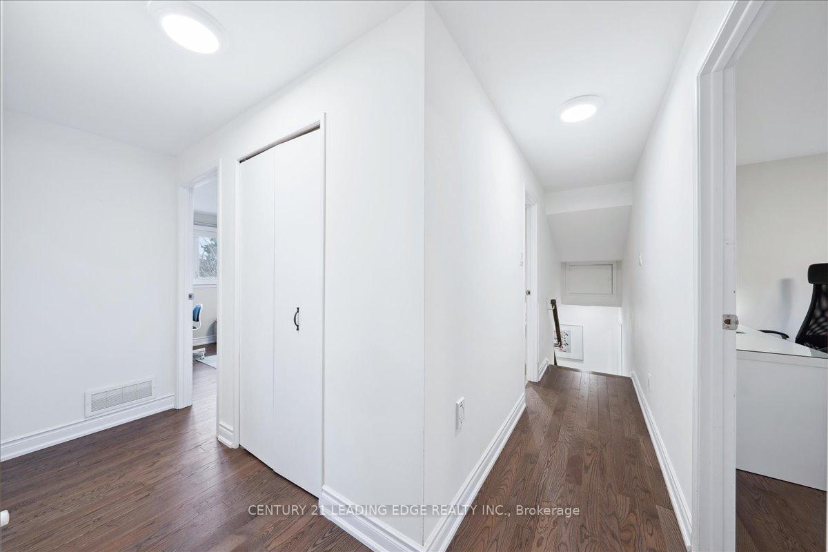 Photo 31 of 27 Blue Spruce Lane, Markham, Royal Orchard — HOMEH