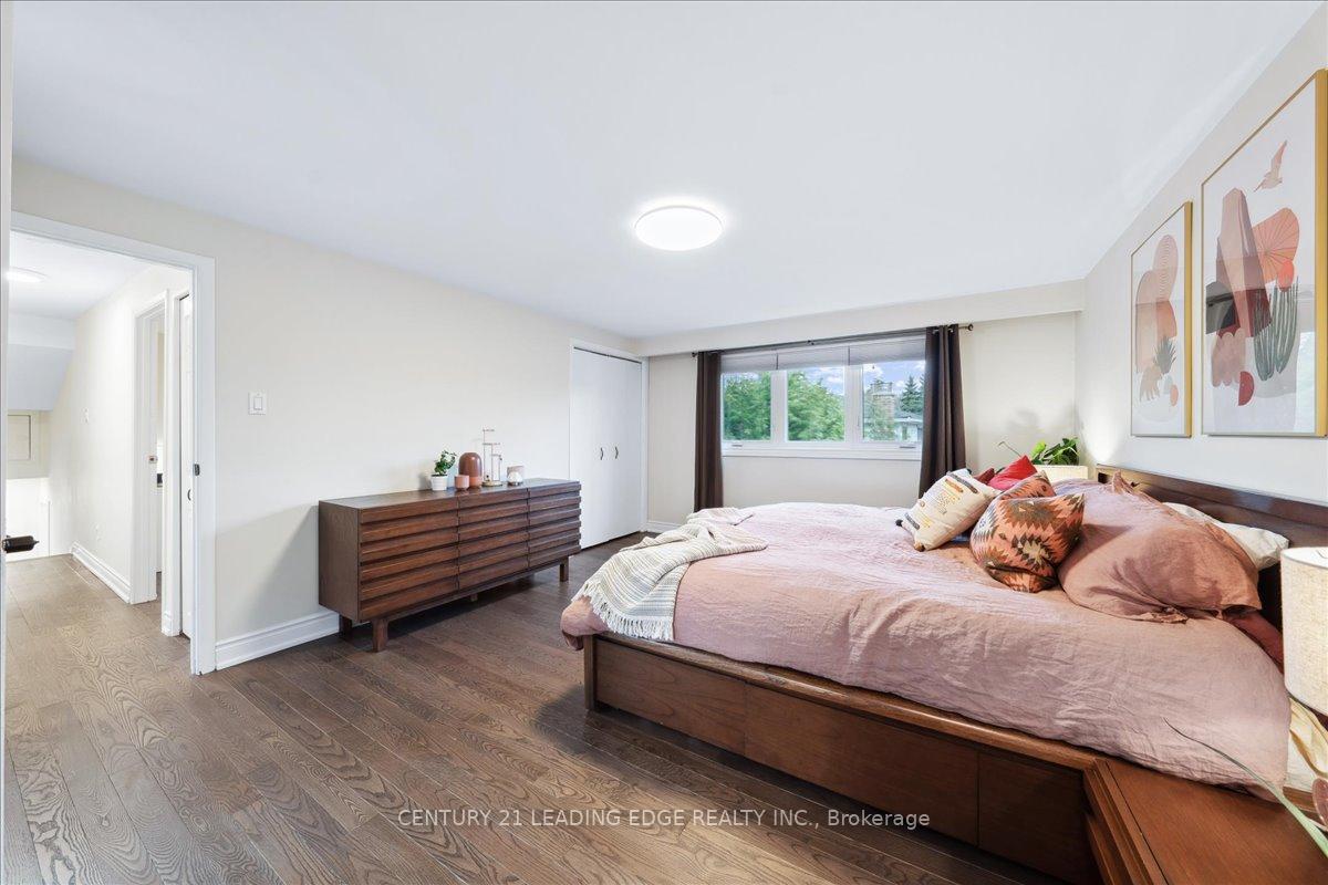 Photo 32 of 27 Blue Spruce Lane, Markham, Royal Orchard — HOMEH