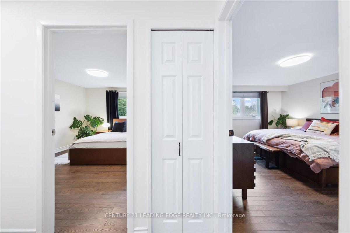 Photo 39 of 27 Blue Spruce Lane, Markham, Royal Orchard — HOMEH