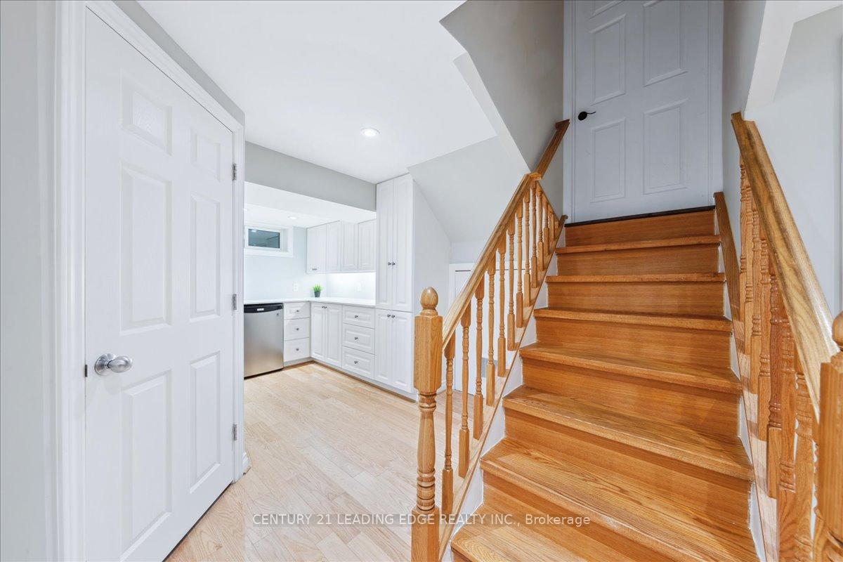 Photo 43 of 27 Blue Spruce Lane, Markham, Royal Orchard — HOMEH
