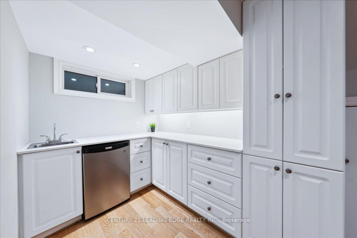 Photo 44 of 27 Blue Spruce Lane, Markham, Royal Orchard — HOMEH