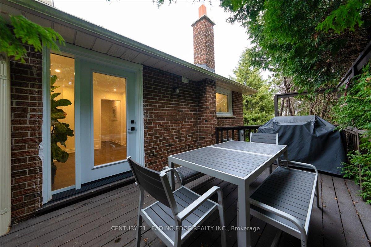 Photo 49 of 27 Blue Spruce Lane, Markham, Royal Orchard — HOMEH