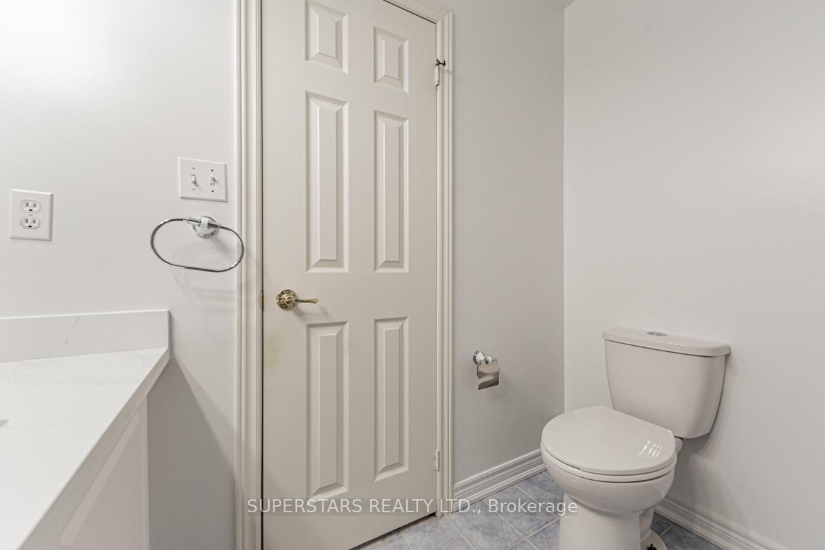 Photo 12 of 71 Landsdown Crescent, Markham, Wismer — HOMEH