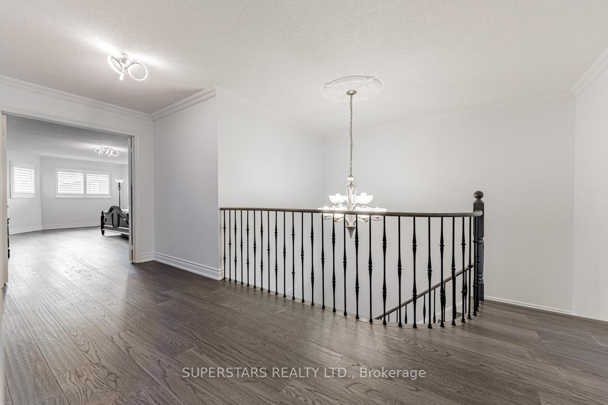 Photo 14 of 71 Landsdown Crescent, Markham, Wismer — HOMEH