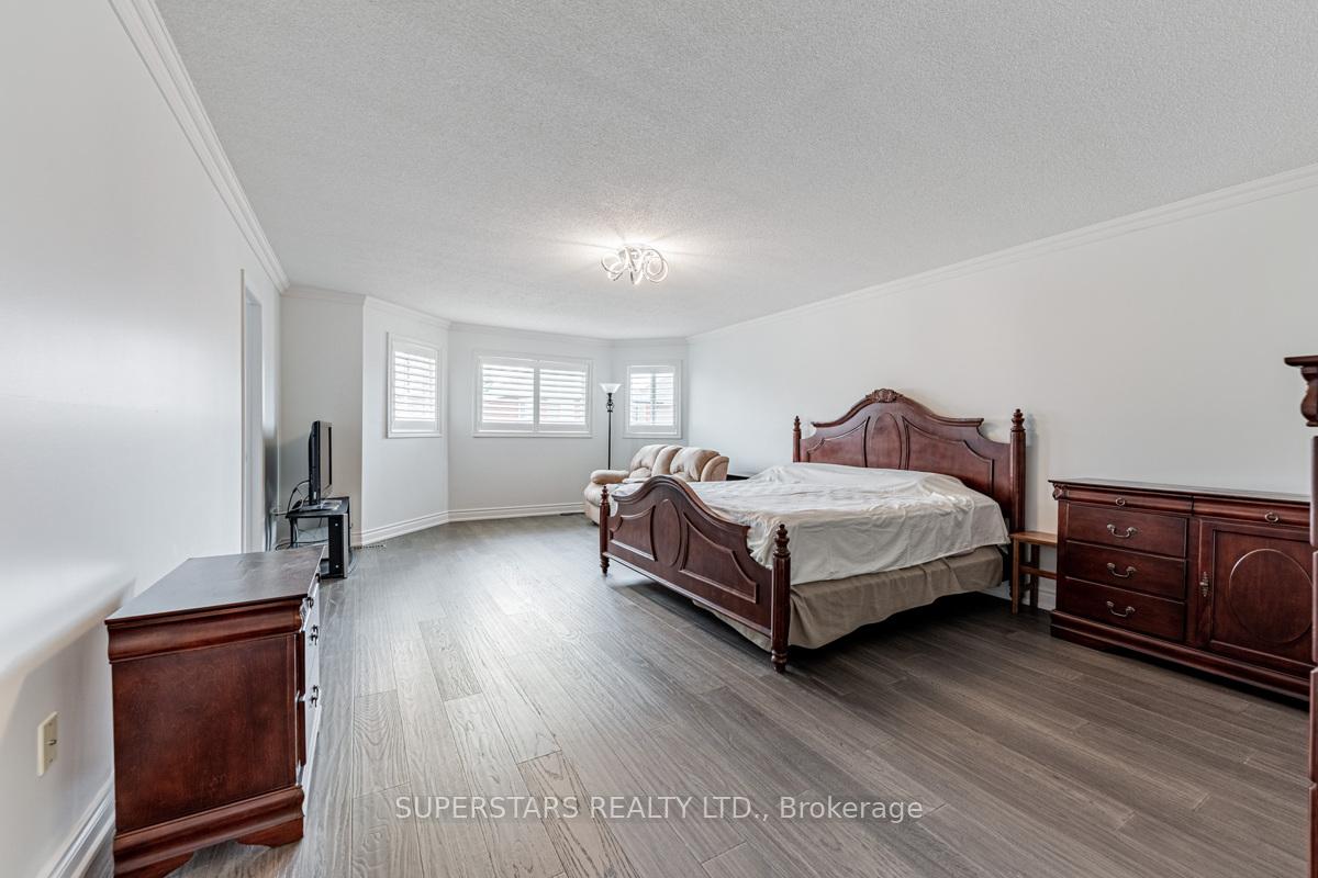 Photo 15 of 71 Landsdown Crescent, Markham, Wismer — HOMEH