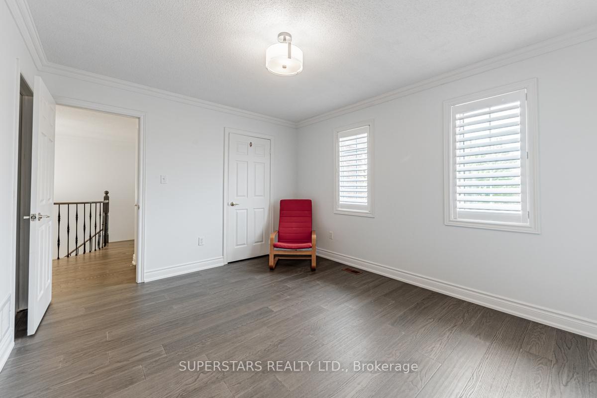 Photo 20 of 71 Landsdown Crescent, Markham, Wismer — HOMEH