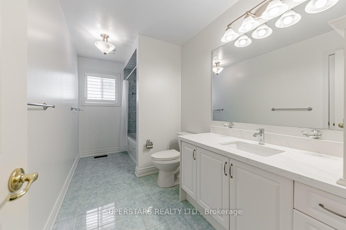 Photo 21 of 71 Landsdown Crescent, Markham, Wismer — HOMEH