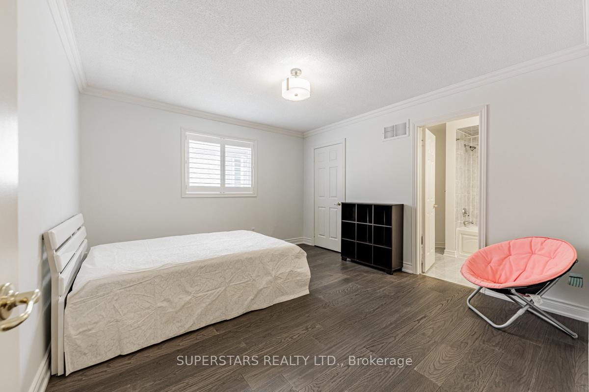 Photo 23 of 71 Landsdown Crescent, Markham, Wismer — HOMEH