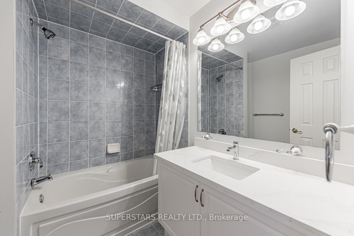 Photo 25 of 71 Landsdown Crescent, Markham, Wismer — HOMEH